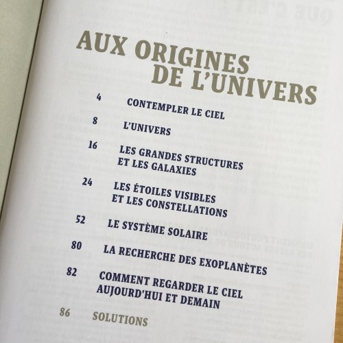 IMG_0752.JPG (1.52 Mio) Vu 3161 fois Sommaire