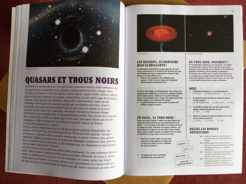 IMG_0753.JPG (2.83 Mio) Vu 3372 fois Exemple