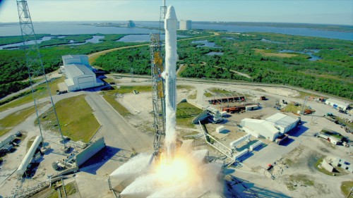 SpaceX-CRS-13-Falcon-Launch.jpg