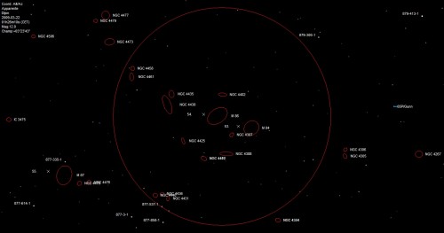 M84-86.jpg