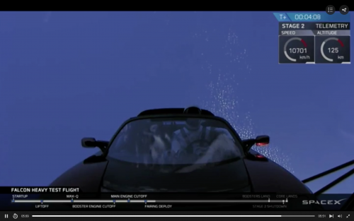 Capture d’écran 2018-02-06 à 22.18.43.png
