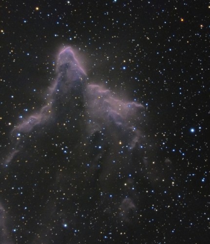 122a59a5d57eb01c2a859075fc5e0c1e_16536x16536_q100_watermark.jpg (1.64 Mio) Vu 2161 fois La nébuleuse du fantôme dans Cassiopée