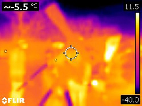 FLIR0603_ret.jpg