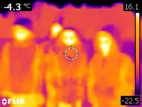 FLIR0625_ret.jpg
