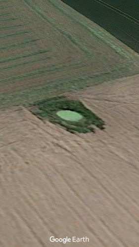 earth_postcard_15219707601.jpg