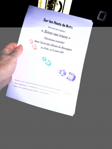 livret de jeu 2018.JPG