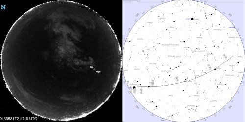 ISS_20180531_Fripon.jpg