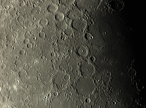 20090404_001139_La.jpg