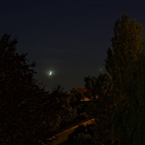 180616_23h37mn00s_D810_HD.jpg