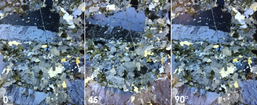 Granite.jpg