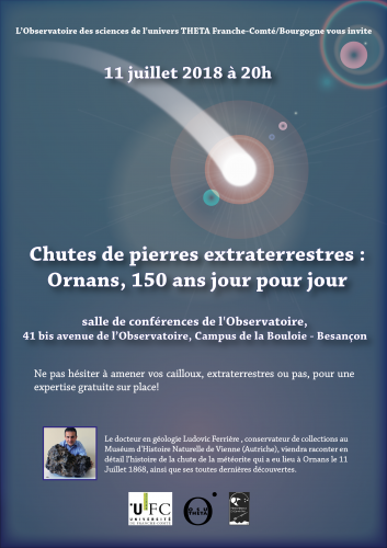 meteorites-affiche-01.png