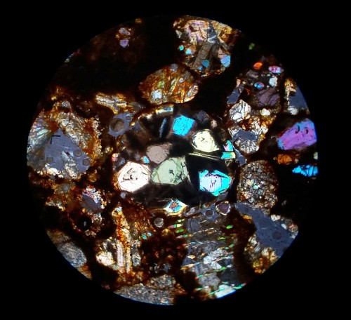 NWA10672_a.jpg