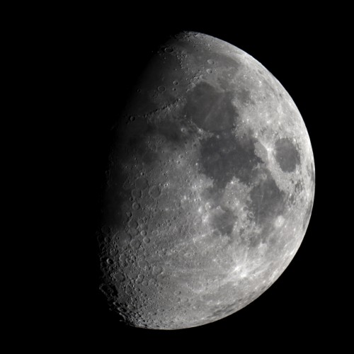 Lune.JPG