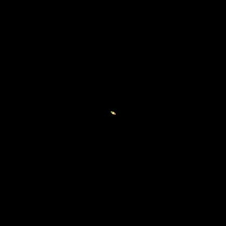 Saturne.JPG