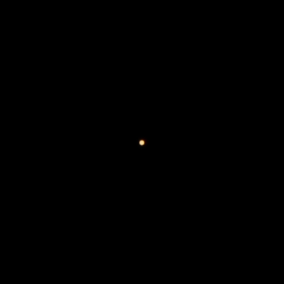 Mars.JPG