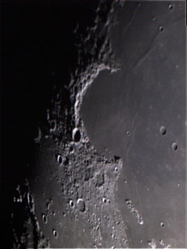 20090405_230357_L.jpg
