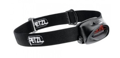 lampe-frontale-tactikka-petzl.jpg