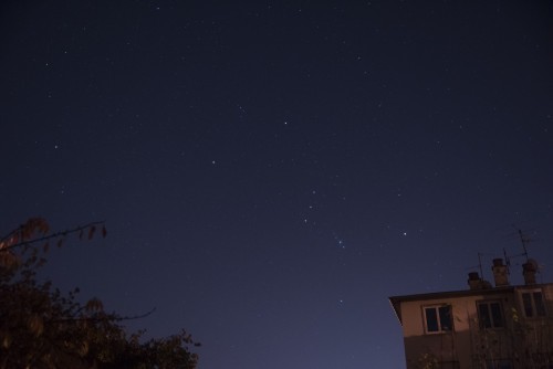 _AST3931_hd.jpg (267.04 Kio) Vu 1421 fois Avec filtre