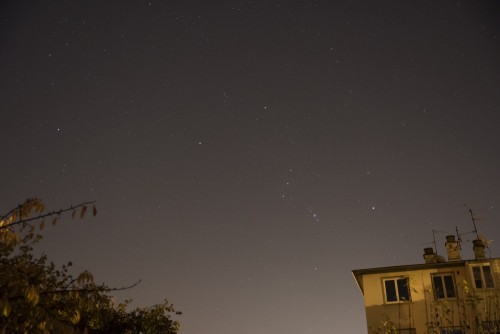 _AST3959_hd.jpg (377.5 Kio) Vu 1421 fois Sans filtre