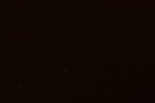 IMG_4289.JPG