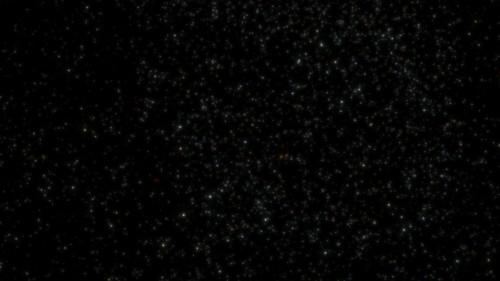 scr00055.jpg (189.99 Kio) Vu 7265 fois Pléthore de galaxies