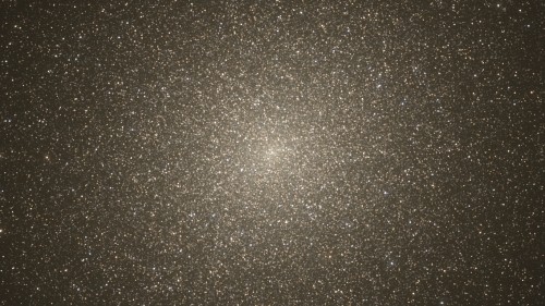 scr00056.jpg (566.67 Kio) Vu 7265 fois Chaque étoile de cette galaxie est visitable /°