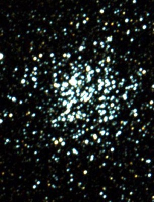 M11_4b_Marc_centre.jpg