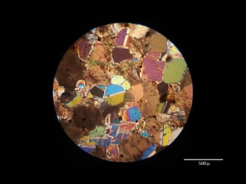 Eucrite_nwa11455_b.jpg