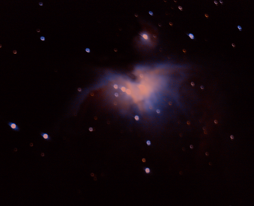 M42-04min-8x30s-iso_100.F2.0.135mm.cadre.png