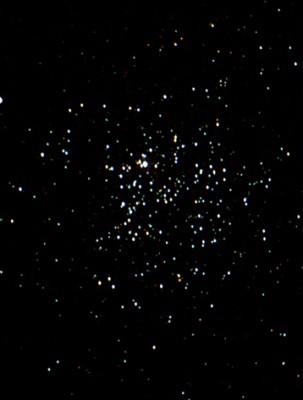 M11_20080730.jpg