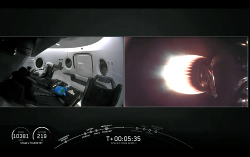 Capture d’écran 2019-03-02 à 08.54.42.png