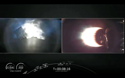 Capture d’écran 2019-03-02 à 08.57.24.png
