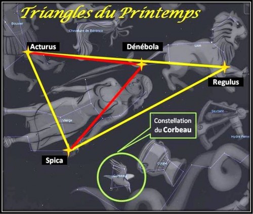 Triangles-du-Printemps.jpg