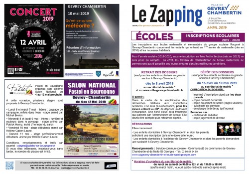 bulletin d'information de Gevrey.jpg