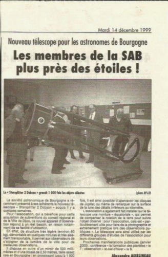Dobson 500 SAB.jpg