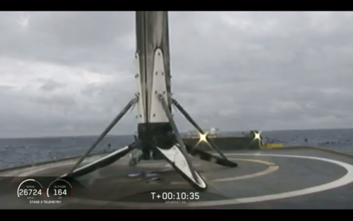 Capture d’écran 2019-04-12 à 00.45.46.png