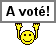 :avote