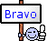 Bravo !!! :bravo2