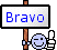 :bravo2