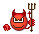 Diable :diable