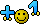 Plus un ! :plus_un